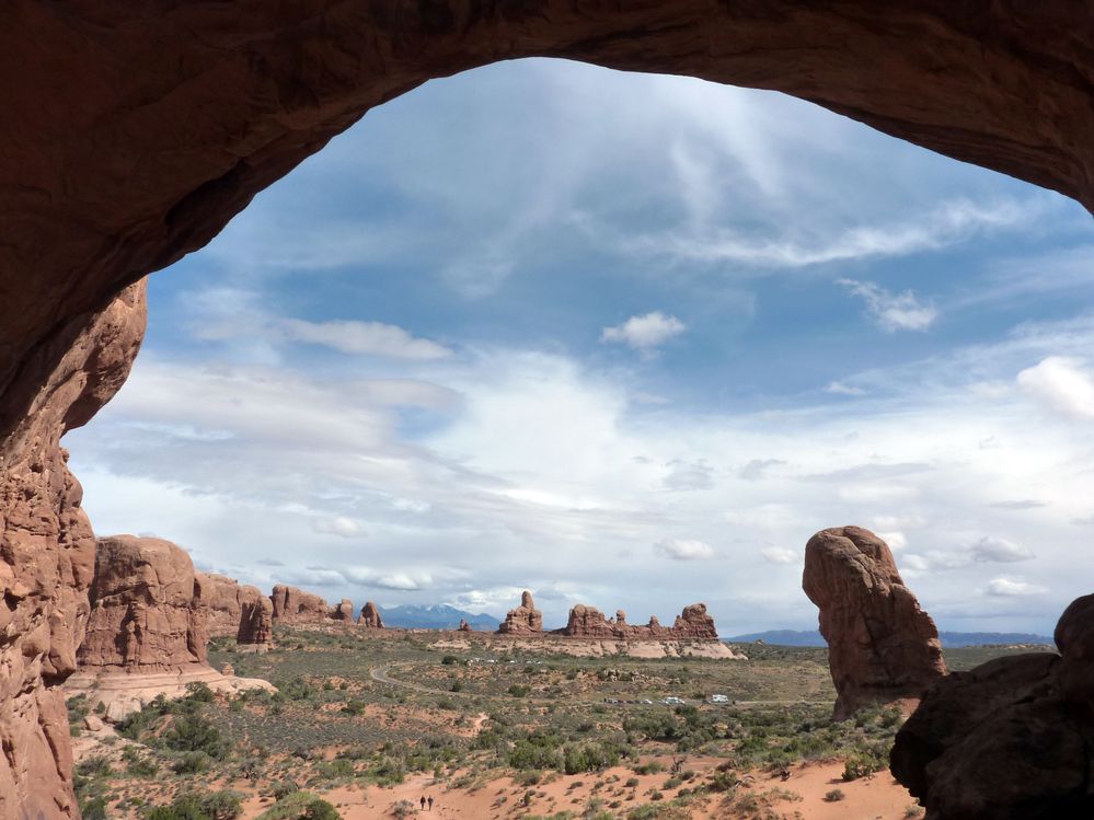 Arches Double Arch (11).JPG